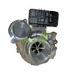Turbo Bmw X7 30d 211 249 265 KM, 11658584218, 11658584219, 835109-0009, 835109-0010, 835109-0012, 911447-0001, 916039-1