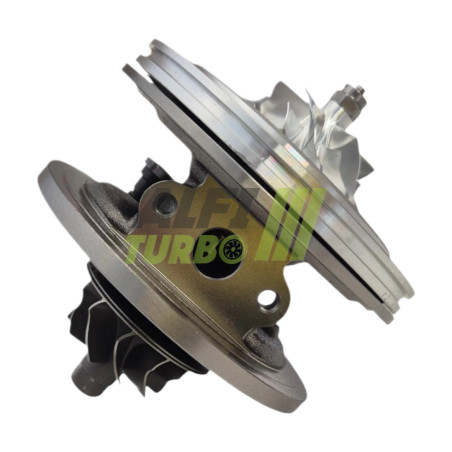 Καρτρίτζ τούρμπο Bmw 50D 381 ίππο, 11654730824, 11658506381, 11658516124, 53039700247, 53039700285, 53039700323, 53039700365