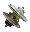 Картридж турбокомпрессора Bmw 50D 381 л.с., 11654730824, 11658506381, 11658516124, 53039700247, 53039700285, 53039700323, 530397