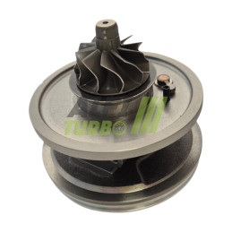 Καρτρίτζ τούρμπο Bmw 50D 381 ίππο, 11654730824, 11658506381, 11658516124, 53039700247, 53039700285, 53039700323, 53039700365, 53