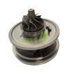 Turbo patron Bmw 50D 381 hk, 11654730824, 11658506381, 11658516124, 53039700247, 53039700285, 53039700323, 53039700365, 53039700