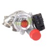 Τούρμπο Mercedes 2.0D 116 136 150 163 190 194 237 239 245 306 320 ίππο, 6540904500, 6540902400, 887526, 882740, 831120