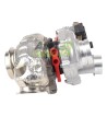 تيربو مرسيدس 2.0D 116 136 136 150 150 163 163 190 194 194 237 237 239 245 245 306 320 حصان, 6540904500, 6540902400, 887526, 8827