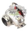 Turbolader Mercedes 2.0D 116 136 150 163 190 194 237 239 245 306 320 ps, 6540904500, 6540902400, 887526, 882740, 831120