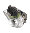 Turbolader Mini 2.0d 163 170 ps, 11658570080, 11658570081, 819977-5013S, 819977-5014S, 819977-5015S