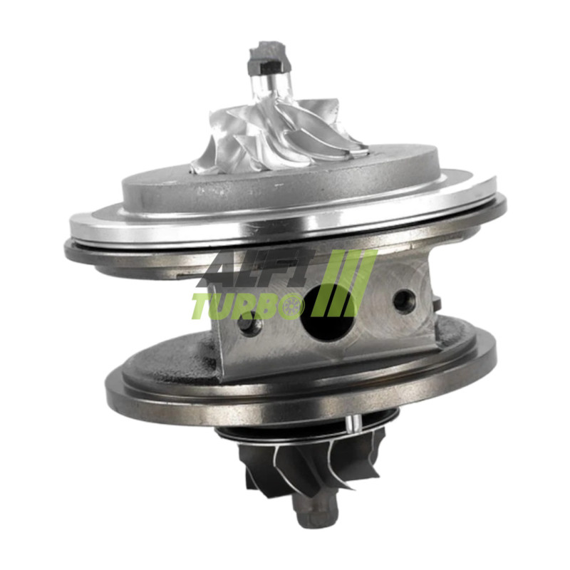 Уложак турбопуњача Тусон / Спортејџ2-.-0 CRDi 136- KS, 28231-2F670, 282312F670, 54409700030, 54409800030