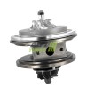 Turbolader Rumpfgruppe Tucson / Sportage 2.0 CRDi 136 ps, 28231-2F670, 282312F670, 54409700030, 54409800030