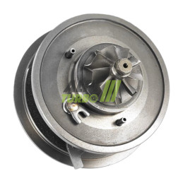 Уложак турбопуњача Тусон / Спортејџ2-.-0 CRDi 136- KS, 28231-2F670, 282312F670, 54409700030, 54409800030