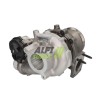 Turbo Fiat Ducato 2.2 Multijet 160 180 cv, 46348969, 71799368, 898906-5004S, 898906-0006, 898906-5006S, 898906-0004