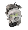 Turbo Fiat Ducato 2.2 Multijet 160 180 cv, 46348969, 71799368, 898906-5004S, 898906-0006, 898906-5006S, 898906-0004