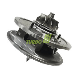 copy of Turbo Fiat Ducato 2.2 Multijet 160 180 cv, 46348969, 71799368, 898906-5004S, 898906-0006, 898906-5006S, 898906-0004