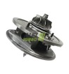 Chra Turbo Fiat Ducato 2.2 Multijet 160 180 cv, 46348969, 71799368, 898906-5004S, 898906-0006, 898906-5006S, 898906-0004