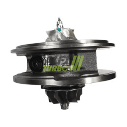 Chra Turbo Fiat Ducato 2.2 Multijet 160 180 cv, 46348969, 71799368, 898906-5004S, 898906-0006, 898906-5006S, 898906-0004
