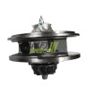 Chra Turbo Fiat Ducato 2.2 Multijet 160 180 cv, 46348969, 71799368, 898906-5004S, 898906-0006, 898906-5006S, 898906-0004