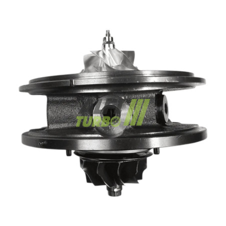 copy of Turbo Fiat Ducato 2.2 Multijet 160 180 cv, 46348969, 71799368, 898906-5004S, 898906-0006, 898906-5006S, 898906-0004