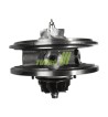 Chra Turbo Fiat Ducato 2.2 Multijet 160 180 cv, 46348969, 71799368, 898906-5004S, 898906-0006, 898906-5006S, 898906-0004