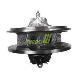 Chra Turbo Fiat Ducato 2.2 Multijet 160 180 cv, 46348969, 71799368, 898906-5004S, 898906-0006, 898906-5006S, 898906-0004