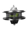 Chra Turbo Fiat Ducato 2.2 Multijet 160 180 cv, 46348969, 71799368, 898906-5004S, 898906-0006, 898906-5006S, 898906-0004