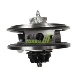 Chra Turbo Fiat Ducato 2.2 Multijet 160 180 cv, 46348969, 71799368, 898906-5004S, 898906-0006, 898906-5006S, 898906-0004