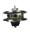 copy of Turbo Fiat Ducato 2.2 Multijet 160 180 cv, 46348969, 71799368, 898906-5004S, 898906-0006, 898906-5006S, 898906-0004
