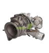 copy of Turbo Fiat Ducato 2.2 Multijet 160 180 cv, 46348969, 71799368, 898906-5004S, 898906-0006, 898906-5006S, 898906-0004