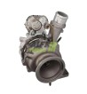 copy of Turbo Fiat Ducato 2.2 Multijet 160 180 cv, 46348969, 71799368, 898906-5004S, 898906-0006, 898906-5006S, 898906-0004