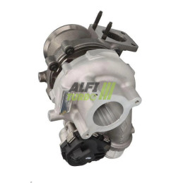 copy of Turbo Fiat Ducato 2.2 Multijet 160 180 cv, 46348969, 71799368, 898906-5004S, 898906-0006, 898906-5006S, 898906-0004