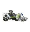 Turbo Volvo S60 2.0 D4 181 190 200 cv, 36010048, 31361655, 32240493, 36010303, 31459962, 36050834, 31293600, 36010448, 31397999