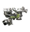 Turbo Volvo V60 2.0 D3/D4 150 181 190 200 cv, 36010303, 31361655, 36010047, 31293600, 36050834, 31459962, 36010448, 32240493