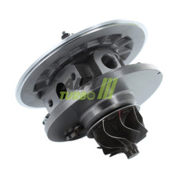 Kasete turbokompresora Iveco Dayli 2.3 136 ZS, 504128779, 504203413, 769040-5001S, 769040-2001, 769040-0001, 769040-1