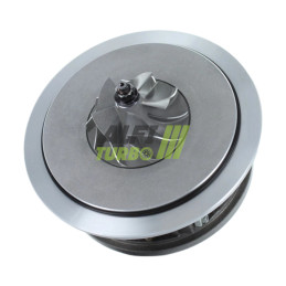 Kazeta turbodúchadla Iveco Dayli 2.3 136 k, 504128779, 504203413, 769040-5001S, 769040-2001, 769040-0001, 769040-1