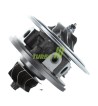 Chra Turbo Iveco Dayli 2.3 136 cv, 504128779, 504203413, 769040-5001S, 769040-2001, 769040-0001, 769040-1