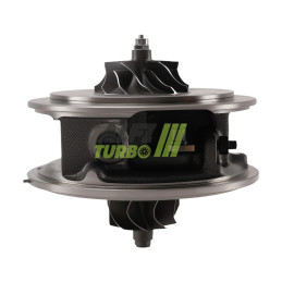 Turbo Honda CR-V 2.2 i-DTEC 150 pk, 18900RFWWG021M2, 18900RFWWG020M2, 18900RFWG011M2, 18900RFWG01, 794786-0001