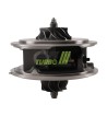 Turbo Honda CR-V 2.2 i-DTEC 150 pk, 18900RFWWG021M2, 18900RFWWG020M2, 18900RFWG011M2, 18900RFWG01, 794786-0001