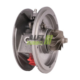 Turbo Honda CR-V 2.2 i-DTEC 150 ZS, 18900RFWWG021M2, 18900RFWWG020M2, 18900RFWWG020M2, 18900RFWG011M2, 18900RFWG01, 794786-0001
