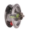 تيربو هوندا CR-V 2.2 i-DTEC 150 حصان ، 18900RFWWWG021M2، 18900RFWWG020M2، 18900RFWG011M2، 18900RFWG011M2، 18900RFWG0G01، 794786-