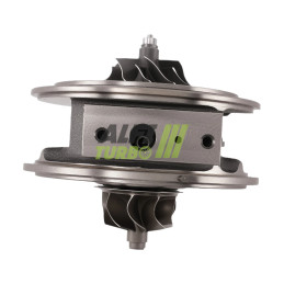 تيربو هوندا CR-V 2.2 i-DTEC 150 حصان ، 18900RFWWWG021M2، 18900RFWWG020M2، 18900RFWG011M2، 18900RFWG011M2، 18900RFWG0G01، 794786-
