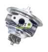 Chra Turbo Mercedes (180) 1.6 129 150 160 cv, 2740903780, 2740901200, 2740902980, 2740900680, 2740903600, 2740901780, 9V108