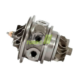 Chra Turbo Cadillac/Saab 2.0 Turbo 197 200 209 210 241 252 cv, 12788719, 55562670, 55564941, 49377-06500, 49377-06501