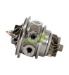 Chra Turbo Cadillac/Saab 2.0 Turbo 197 200 209 210 241 252 cv, 12788719, 55562670, 55564941, 49377-06500, 49377-06501