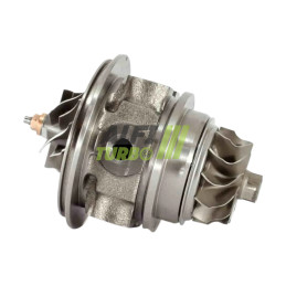 Chra Turbo Cadillac/Saab 2.0 Turbo 197 200 209 210 241 252 cv, 12788719, 55562670, 55564941, 49377-06500, 49377-06501