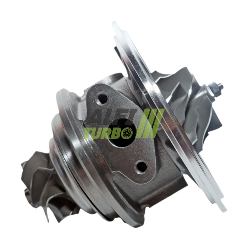 Καρτρίτζ τούρμπο VAG 2.0 GTI / TFSI 200hp, 06J145713D, 06J145713A, 06J145713F, 9VA15, JHJ-IT, TW9P13NSTCW20