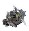 Картридж турбокомпрессора VAG 2.0 GTI / TFSI 200hp, 06J145713D, 06J145713A, 06J145713F, 9VA15, JHJ-IT, TW9P13NSTCW20