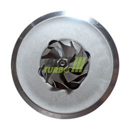 Core Turbo VAG 2.0 GTI / TFSI 200hp, 06J145713D, 06J145713A, 06J145713F, 9VA15, JHJ-IT, TW9P13NSTCW20