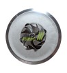Картридж турбокомпрессора VAG 2.0 GTI / TFSI 200hp, 06J145713D, 06J145713A, 06J145713F, 9VA15, JHJ-IT, TW9P13NSTCW20