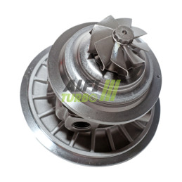 Chra Turbo VAG 2.0 GTI / TFSI 200cv, 06J145713D, 06J145713A, 06J145713F, 9VA15, JHJ-IT, TW9P13NSTCW20