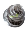 Kasete turbokompresora VAG 2.0 GTI / TFSI 200 ZS, 06J145713D, 06J145713A, 06J145713F, 9VA15, JHJ-IT, TW9P13NSTCW20