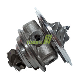 Средна част турбина VAG 2.0 GTI / TFSI 200 к.с., 06J145713D, 06J145713A, 06J145713F, 9VA15, JHJ-IT, TW9P13NSTCW20