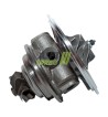 Chra Turbo VAG 2.0 GTI / TFSI 200cv, 06J145713D, 06J145713A, 06J145713F, 9VA15, JHJ-IT, TW9P13NSTCW20