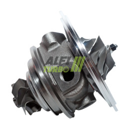 Turbo kassett VAG 2.0 GTI / TFSI 200hp, 06J145713D, 06J145713A, 06J145713F, 9VA15, JHJ-IT, TW9P13NSTCW20